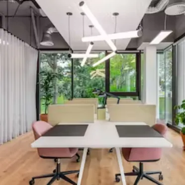 1650 Waterside Drive - RG7