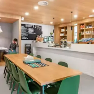 Arlington Business Park,
1650 Waterside Drive,
Theale