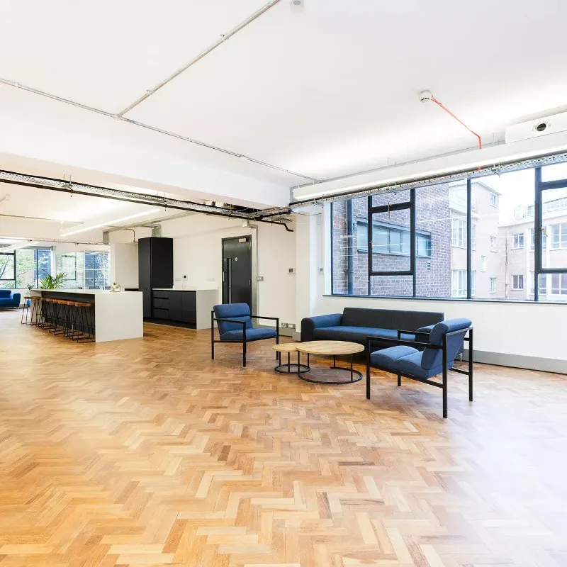 48-50 Scrutton Street