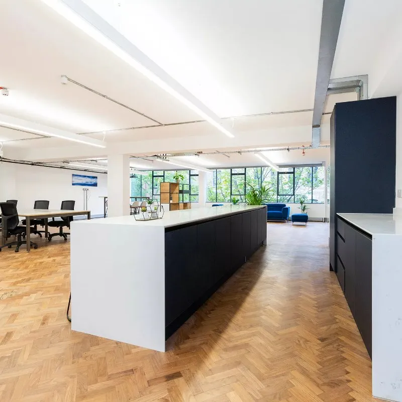 48-50 Scrutton Street