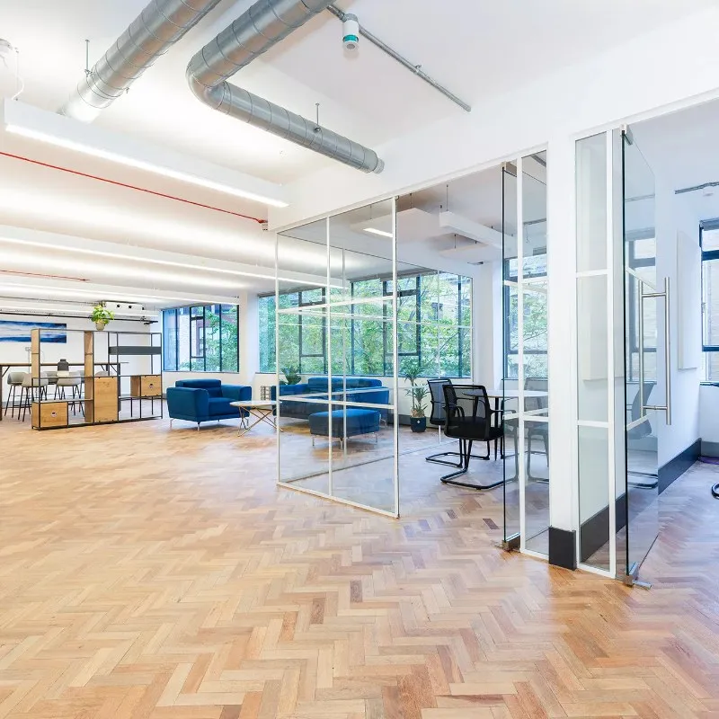 48-50 Scrutton Street