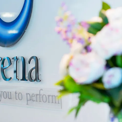 Langstone Gate
Solent Road