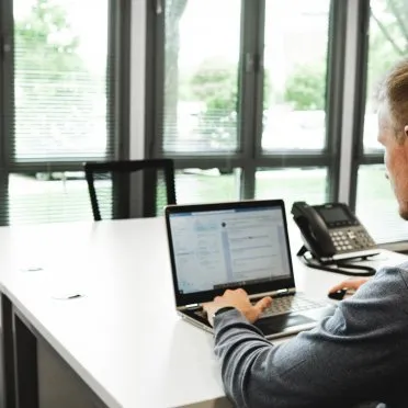 Langstone Gate
Solent Road