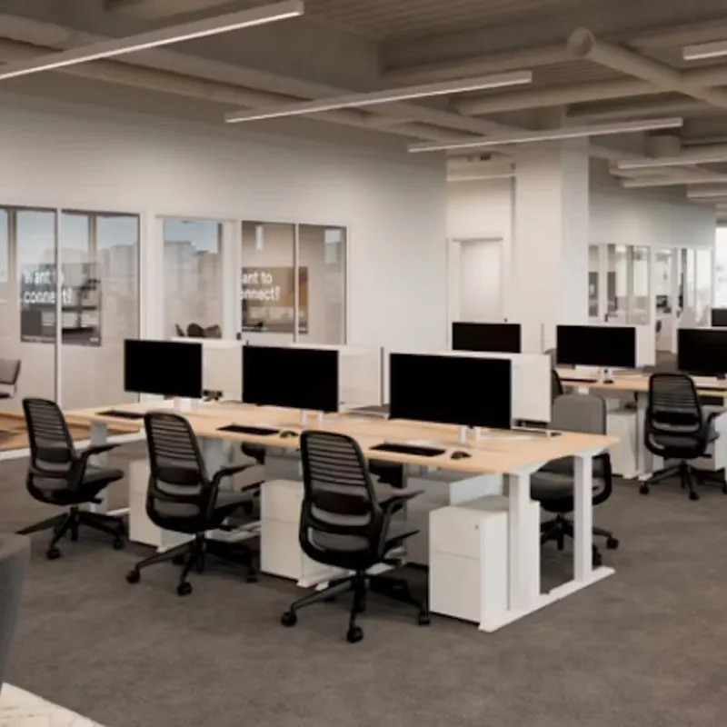 Film House,
142 Wardour Street