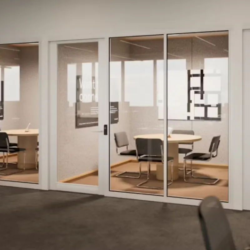 Film House,
142 Wardour Street