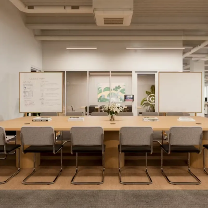 Film House,
142 Wardour Street