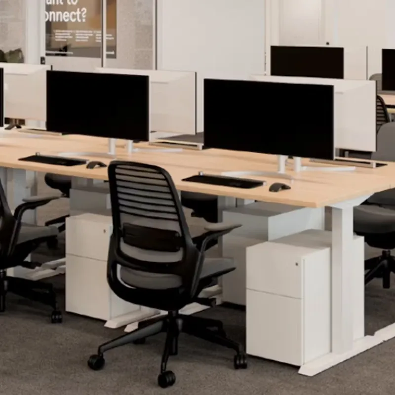 Film House,
142 Wardour Street