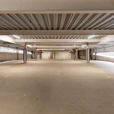 Keypoint 
17-23 High Street