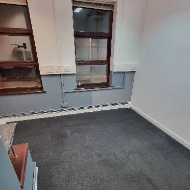 195-197 Wood Street
Walthamstow