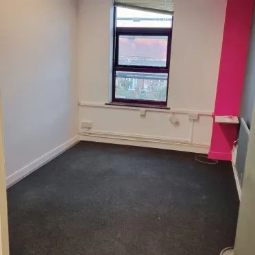 195-197 Wood Street
Walthamstow