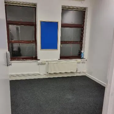 195-197 Wood Street
Walthamstow