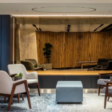 2A Southwark Bridge Road - SE1