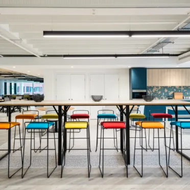 2a Southwark Bridge Road