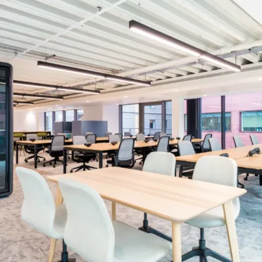 2a Southwark Bridge Road