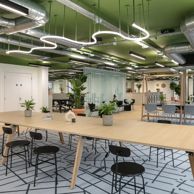 Tileman House,
133 Upper Richmond Road