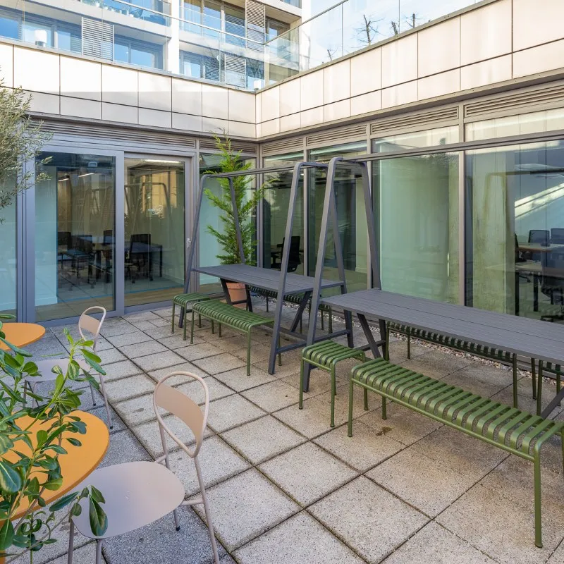 Tileman House,
133 Upper Richmond Road