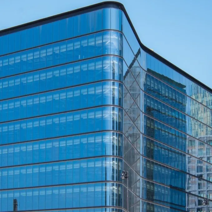 Embankment, 
100 Cathedral Approach,
Salford