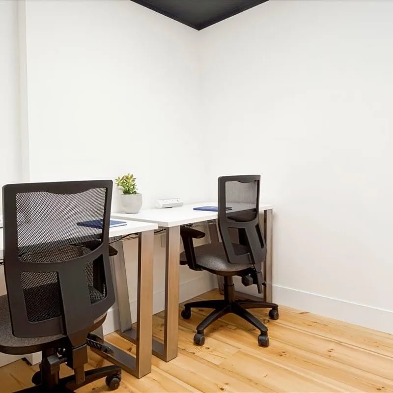 25 Effie Road
Fulham