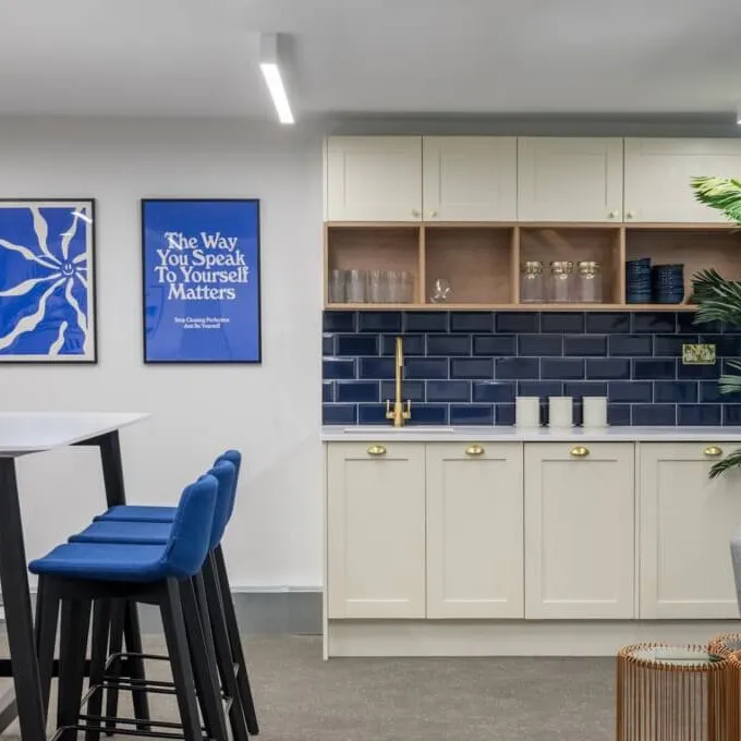 Holborn Town Hall
193-197 High Holborn