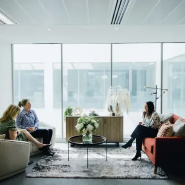 Marlow International,
Parkway