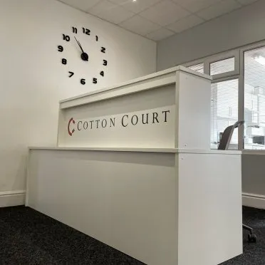 317 Golden Hill Lane