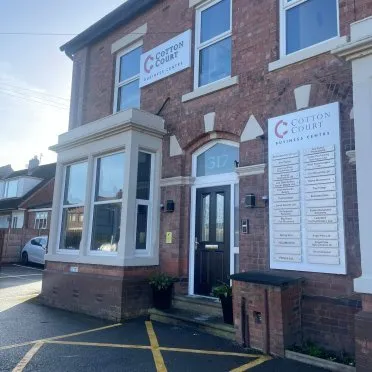 317 Golden Hill Lane