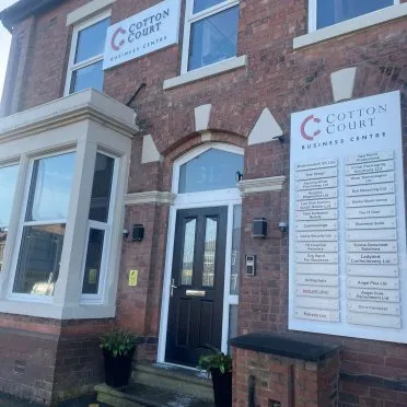 317 Golden Hill Lane