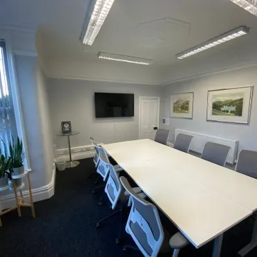 317 Golden Hill Lane