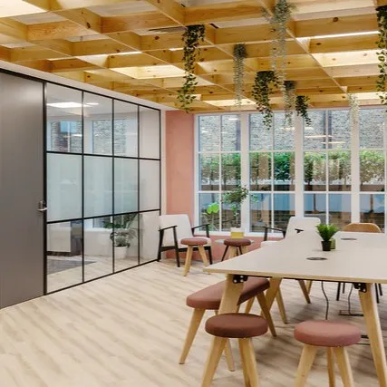 11 Slingsby Place, 
St Martin's Courtyard