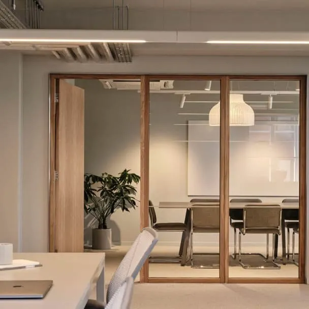 Chancery House
Chancery Lane