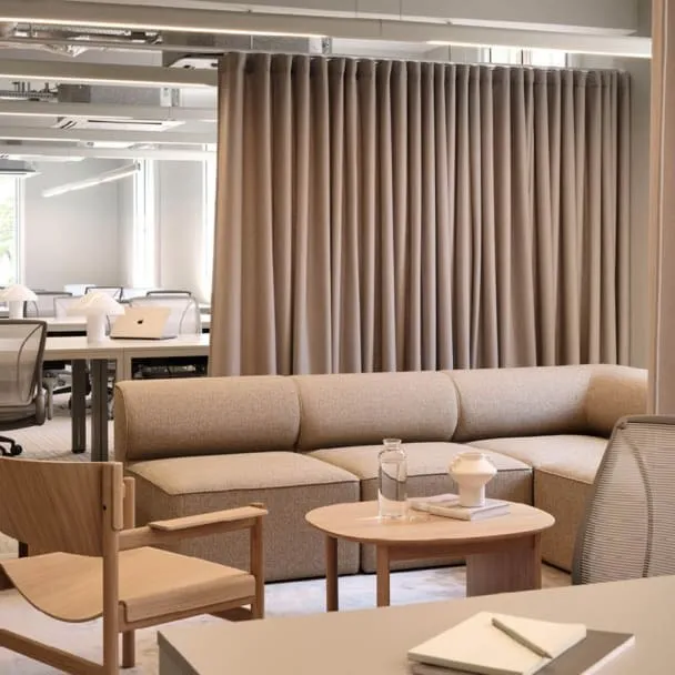 Chancery House
Chancery Lane