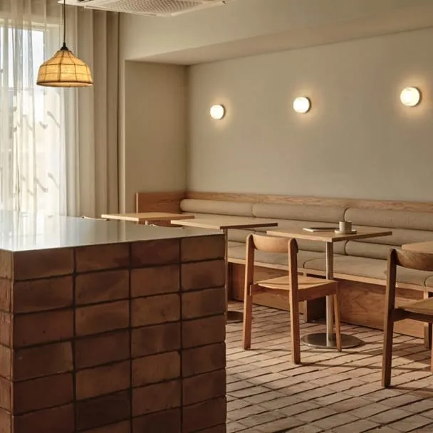 Chancery House
Chancery Lane