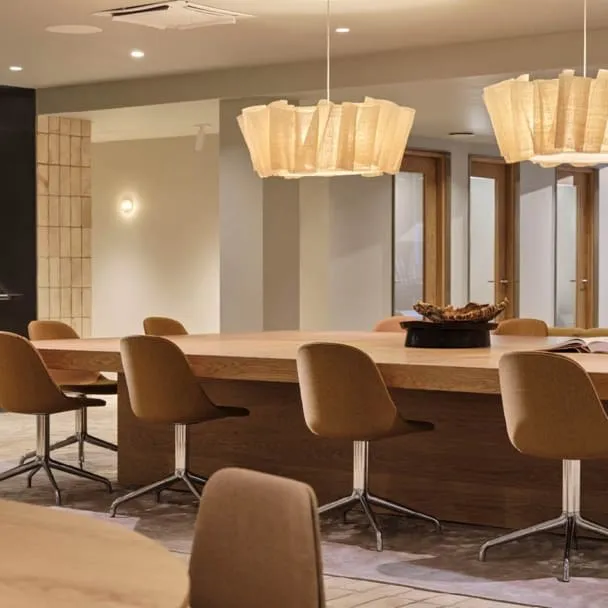 Chancery House
Chancery Lane