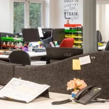 The Hall,
Rugby Road,
Wolston