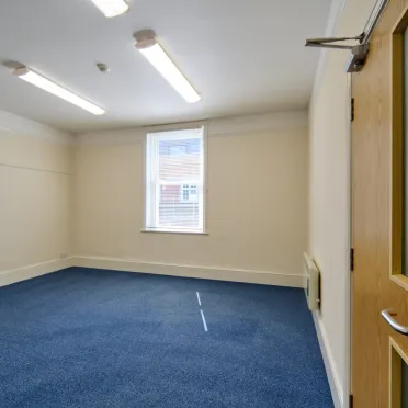 Station Hill House  - SN15