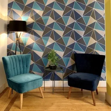 22 Lansdown Industrial Estate