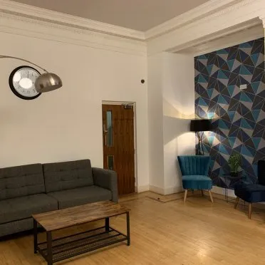 22 Lansdown Industrial Estate