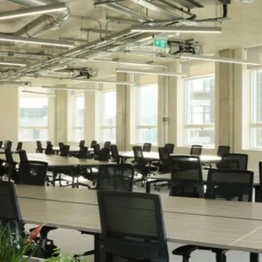 1 Sugar House Lane,
Stratford