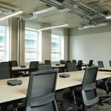 1 Sugar House Lane,
Stratford