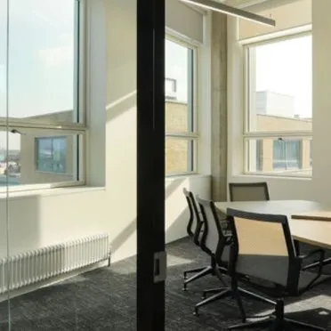 1 Sugar House Lane,
Stratford