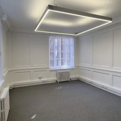 Melissa House, 
51 South Audley Street,
Mayfair