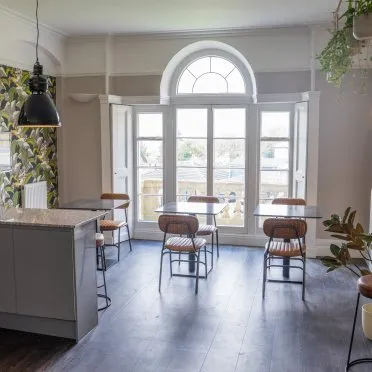 Channel Court Business Centre,
8 Hill Road,