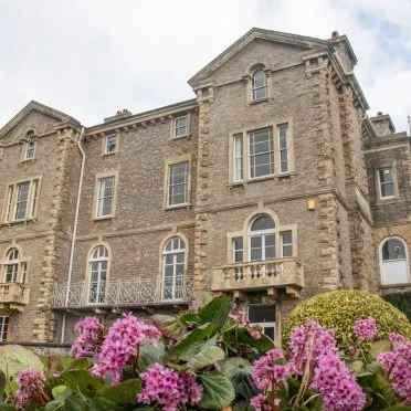 Channel Court Business Centre,
8 Hill Road,