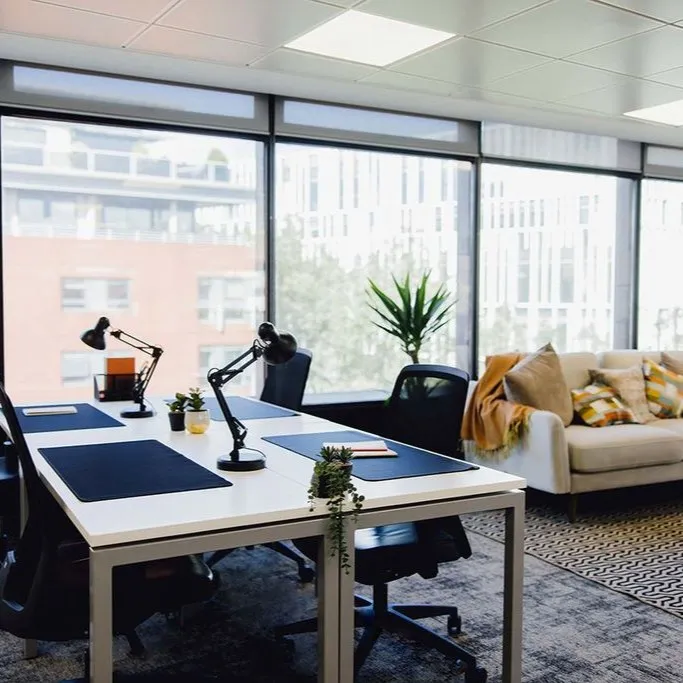 Holborn Gate
330 High Holborn