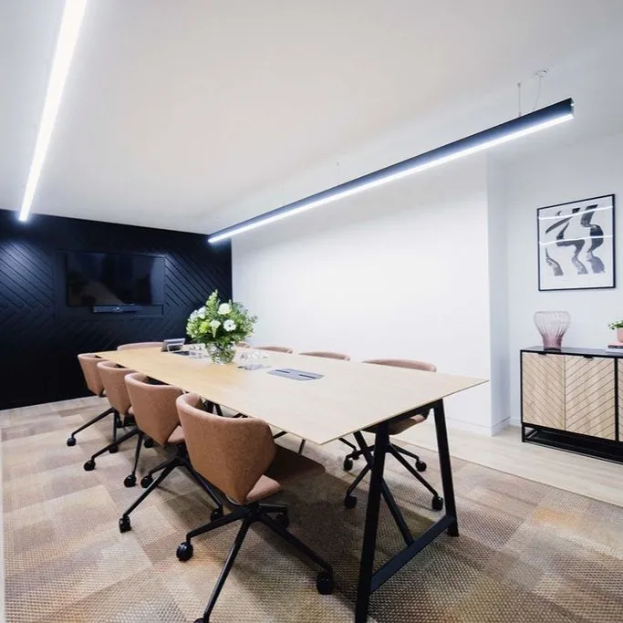 Holborn Gate
330 High Holborn