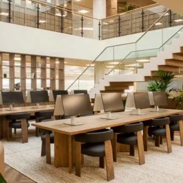 68 King William Street