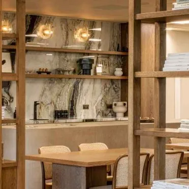 68 King William Street