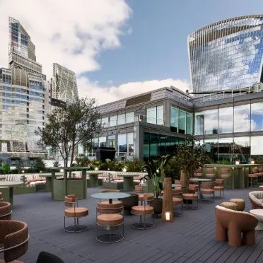 68 King William Street