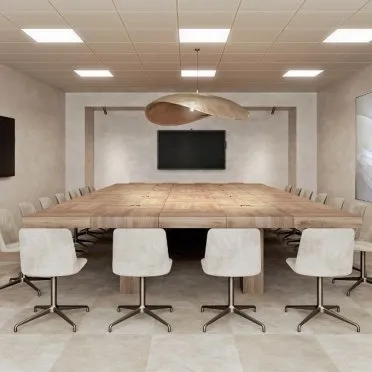 68 King William Street