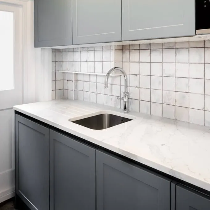 Gosfield Street
Fitzrovia